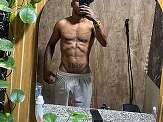 Ruan Dotado's Picture