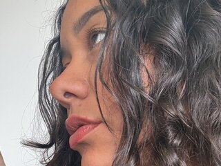 KarinaGrant's Picture