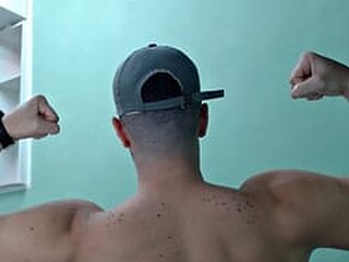 Bombeiro Hotx's Picture