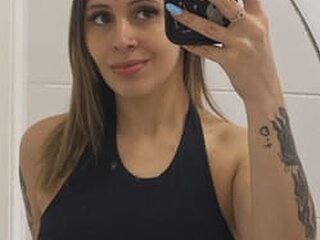 Gauchinha Secret's Picture
