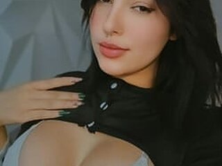 Camila kovinsk's Picture