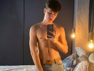 AdrianMorelli's Picture