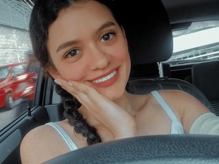 EmiliaJons's Picture
