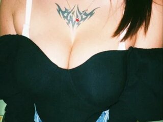YummyGirl's Picture