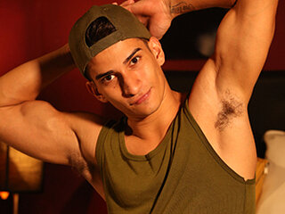 giorgicum's Picture
