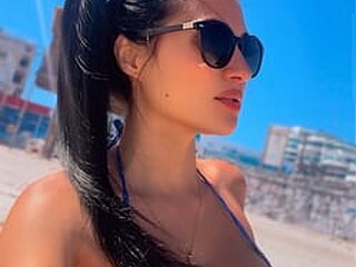 Júlia Lider's Picture