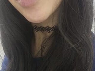 Selinna Ky 94's Picture