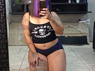 Sexy Rockeira's Picture