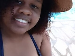Tezinha Negona's Picture