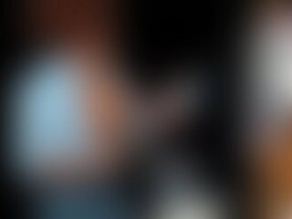 mmmmmmlia's Picture