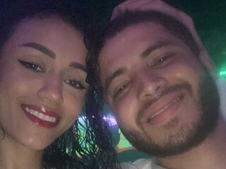 MaxandAbby's Picture