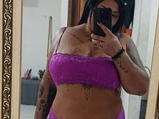 Sua The Monia's Picture