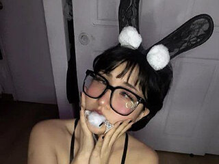 pipipei's Picture