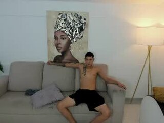 brutal_sex_nympho12's Picture