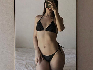 Nicki's Picture