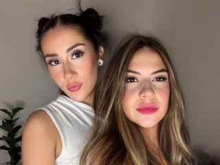 LunaAndFyre's Picture