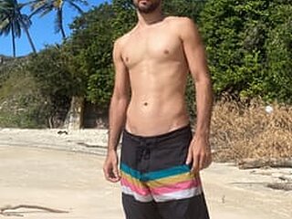 O Surfistinha's Picture