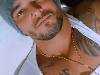 Pitt Garcia 1's Picture