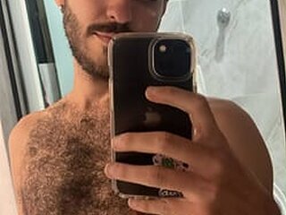 Aquele Cara Sexy's Picture