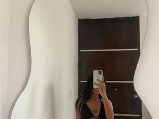 Evil Giirls's Picture