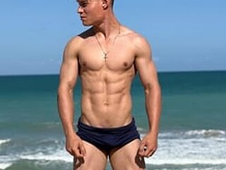 Ares 69's Picture