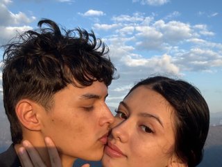 AllisonDani's Picture