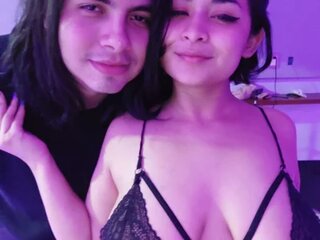 SEXBAEL's Picture