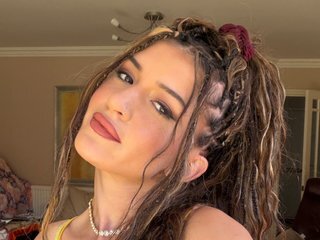 xxxOpheliaBabyxxx's Picture