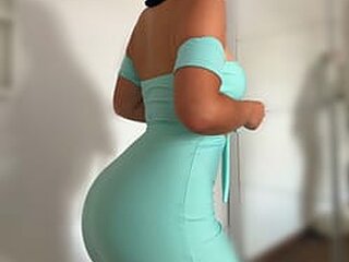 Melzinha Prado's Picture