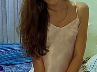 Femme Angel's Picture