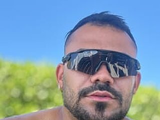 Casal Homem's Picture