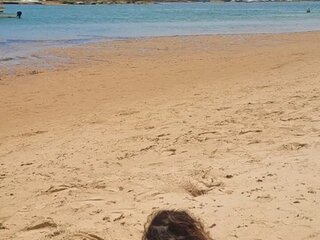 Melissajhonny1's Picture