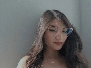 San lucifer33's Picture
