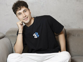 BidieWhite's Picture