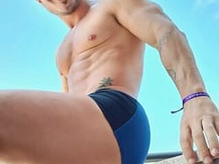 Diogo Prince's Picture