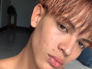 CamiloGomes's Picture