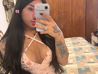 Melissa Dias 25's Picture