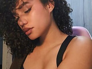 Veronica Monet's Picture