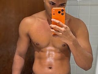 Junior Ferraz's Picture