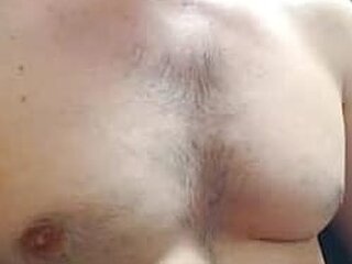 Gato Sarado 25's Picture