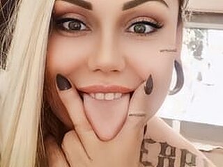 Antonella Sexy's Picture