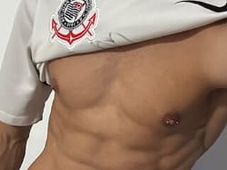Bruno Timão's Picture