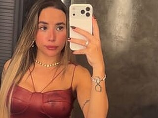 Borges Safadinha's Picture