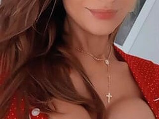 Isis Valentina's Picture
