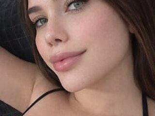 Sua Gatinha's Picture