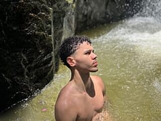 Eudoardo's Picture