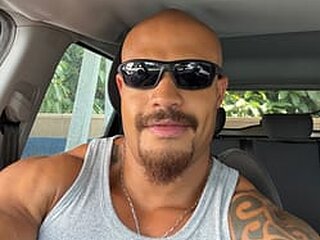 Sarado Sigilo's Picture