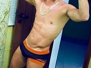 Boy Dotado's Picture