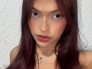 Angel Silk's Picture