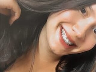Anna Farias's Picture